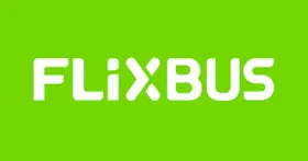 Flixbus Code de promo 