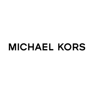 Michael Kors Kampanjekoder 