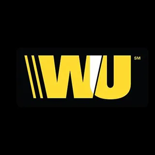 Western Union Code de promo 