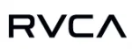 RVCA Promo-Codes 
