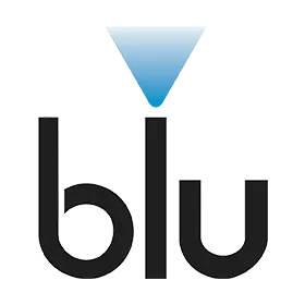 Blu Promotie codes 