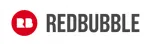 Redbubble Kody promocyjne 