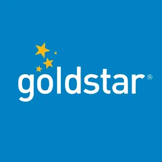 GoldStar Kody promocyjne 