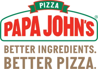 Papa Johns Promotie codes 