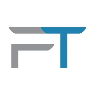 FastTech Promotie codes 