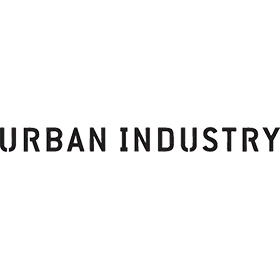 Urban Industry Code de promo 