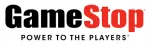 GameStop Promotie codes 