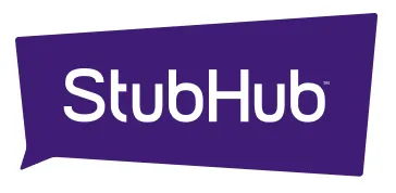 StubHub Code de promo 