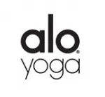 Alo Yoga Kody promocyjne 