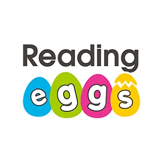 Reading Eggs Kody promocyjne 
