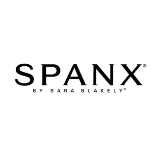 Spanx Code de promo 