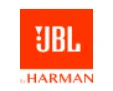 JBL Kody promocyjne 