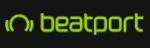 Beatport Promotie codes 