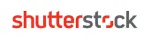 Shutterstock Promotie codes 