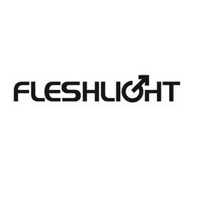 Fleshlight Promotie codes 