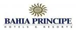 Bahia Principe Promotie codes 