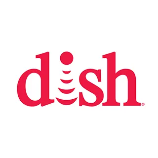 dish.com