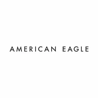 American Eagle Kody promocyjne 