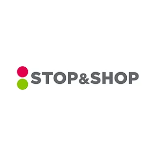 Stop & Shop Kody promocyjne 