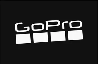 GoPro Promotie codes 