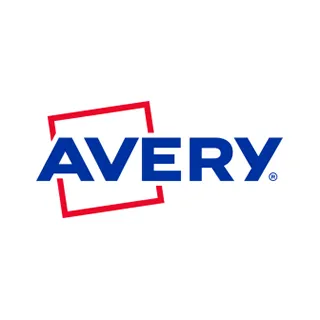 Avery Promotie codes 