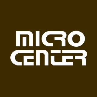 Micro Center Promotie codes 