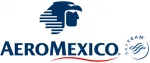 Aeromexico Promotie codes 