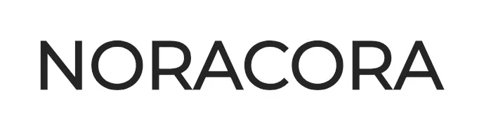 Noracora Promo-Codes 