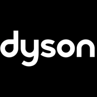 Dyson Code de promo 