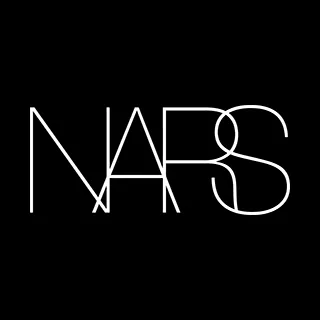 NARS Promotie codes 
