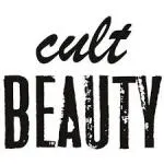 Cult Beauty Kampanjekoder 
