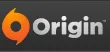 Origin Promo-Codes 