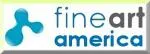 Fine Art America Promo-Codes 