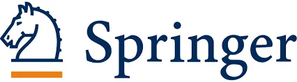 Springer Promotie codes 