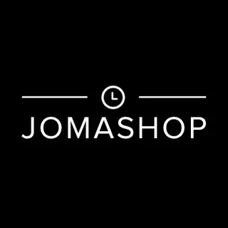 JomaShop Kody promocyjne 