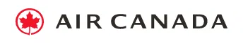 Air Canada Kampanjekoder 
