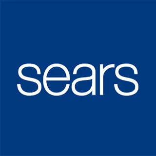 Sears Kody promocyjne 