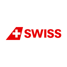 Swiss Promo-Codes 