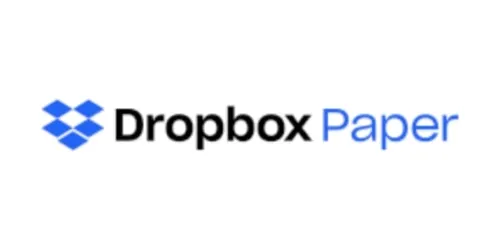 Dropbox Kody promocyjne 