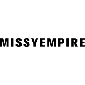 Missy Empire Code de promo 