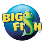 Big Fish Games Kody promocyjne 