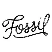 Fossil Promotie codes 