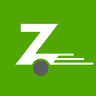 Zipcar Promotie codes 