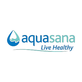Aquasana Promo Codes 