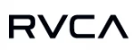 RVCA Promo Codes 