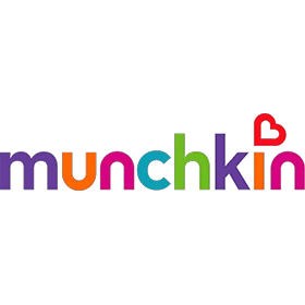 Munchkin Promo Codes 