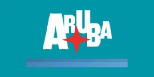 Aruba Promo Codes 