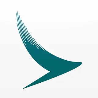 Cathay Pacific Promo-Codes 