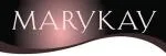 Mary Kay Promotie codes 