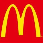 McDonald's Promotie codes 